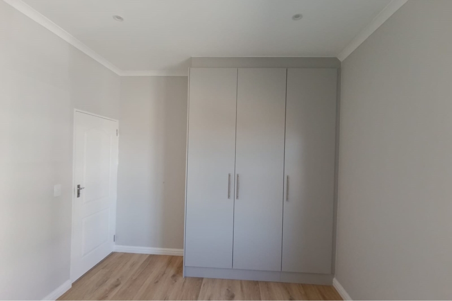 2 Bedroom Property for Sale in Sandown Western Cape